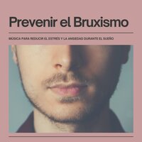 Experiencias Relajantes - Musica de Relajacion Espace