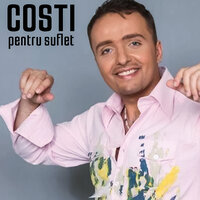 Mare e lumea - Costi