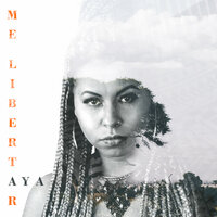Me Libertar - Aya