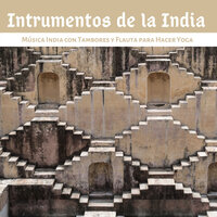 El Sonido del Shehnai - Musica de la india & Musica Asiatica Relax