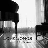 Take Me Home, Country Road - Piano Instrumental