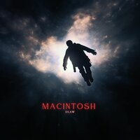 MACINTOSH - D.Law