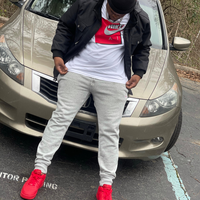 Switched Up - Big Ural & Tray5 & Twan