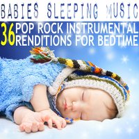 Sweet Dreams (Are Made of This) - Elias Terval Orchestra