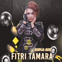 WTS - Fitri Tamara