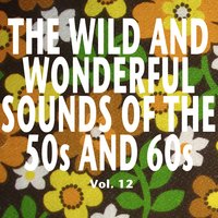Daddy's Home - Four Winds