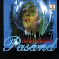 Mein Bi Sharabbi - Shazia Manzoor & Anwar Rafi & Saira Naseem