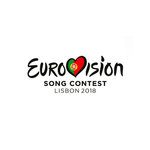 Евровидение-2018