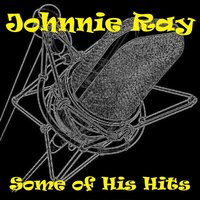 Johnnie's Comin' Home - Johnnie Ray