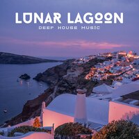 Chill House Grooves - Deep House Music