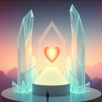 My Truest Rest - Shylo Immortal