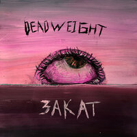 Яд - Deadweight
