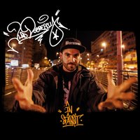 Lungul Drum Spre Casa - Vlad Dobrescu & Norzeatic