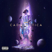 Lac Lac - Big K.R.I.T. & A$AP Ferg