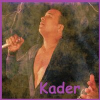Raha tegheben fya - Kader