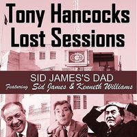And This Is One of Sidney - Kenneth Williams & Tony Hancock & Sid James