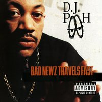 Whoop! Whoop! - DJ Pooh & Kam