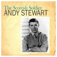 Star of Robbie Burns - Andy Stewart
