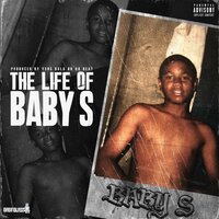 Tell Me How - Baby S & Princess & Tha Doggfather