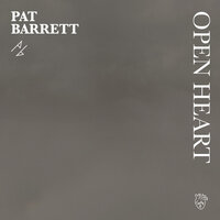 As For Me - Pat Barrett & Chris Tomlin