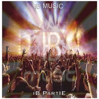 Partie - Terry Jee
