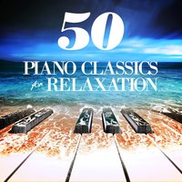Prelude in G Minor, Op. 23, No. 5 - Leonard Pennario & Сергей Васильевич Рахманинов