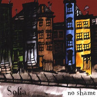 Better Luck - Sofia