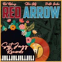 Space Jazz Reverie - Sun Ra