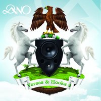 Do for You - Dano