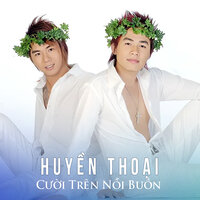 Cứ làm gì em thấy vui - Nhóm Huyền Thoại