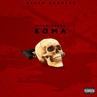 Koma - DoodieMaKK