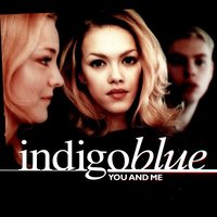 You and Me - Indigoblue & Peo Haggstrom & Douglas