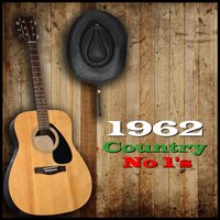 Misery Loves Company - Porter Wagoner