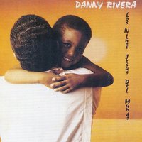 Los Niños Jesús del Mundo - Danny Rivera & Javier A. Velázquez