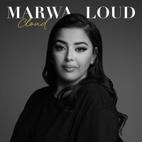 Je sais pas - Marwa Loud