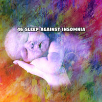 Drift Off To Sleep - Calming Sounds