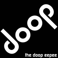 My Chihuahua - Doop