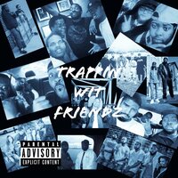 This Is Hip Hop - Datniccatrendz & ConcreteXay & August Moor & TEE & Klvtch
