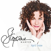 Freedom - Stephanie Martin
