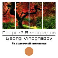 Любимый Сталин - Георгий Виноградов