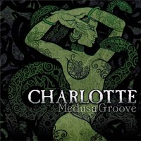 Siren - Charlotte