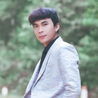Mưa Đêm Tỉnh Nhỏ - Trường Sơn