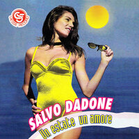 Si' 'a vita pe' mme - Salvo Dadone