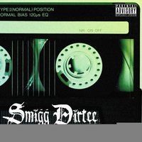 How U Do That - Smigg Dirtee & Sleepy D & D-Lo & I-Rocc & Moses Music