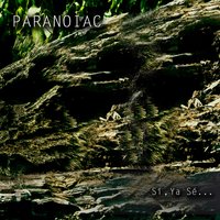 Soluciones 2015 - Paranoiac
