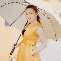 Kỉ Niệm Một Chiều Thu - Thúy Hường