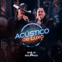 Depois Que Perde - Emilio & Rionegro & Solimões