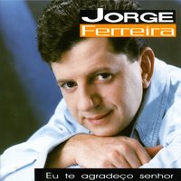 Não Digas Não - Jorge Ferreira
