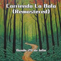 Compa'E Menejo - Banda 29 de Julio