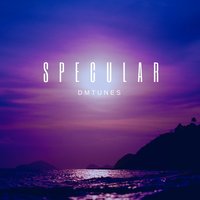 Tahiti Ocean - DMTunes